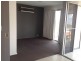 18/51-53 Ocean Parade, Coffs Harbour NSW 2450