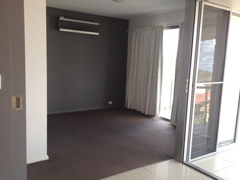 18/51-53 Ocean Parade, Coffs Harbour NSW 2450