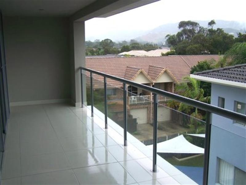 18/51-53 Ocean Parade, Coffs Harbour NSW 2450