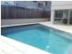 18/51-53 Ocean Parade, Coffs Harbour NSW 2450