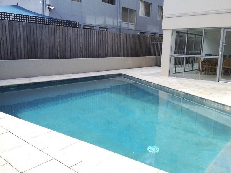18/51-53 Ocean Parade, Coffs Harbour NSW 2450