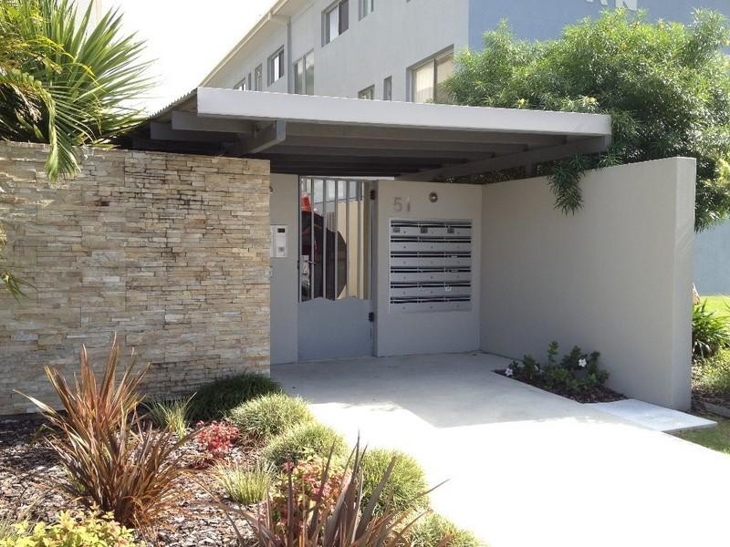 18/51-53 Ocean Parade, Coffs Harbour NSW 2450