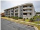 18/51-53 Ocean Parade, Coffs Harbour NSW 2450