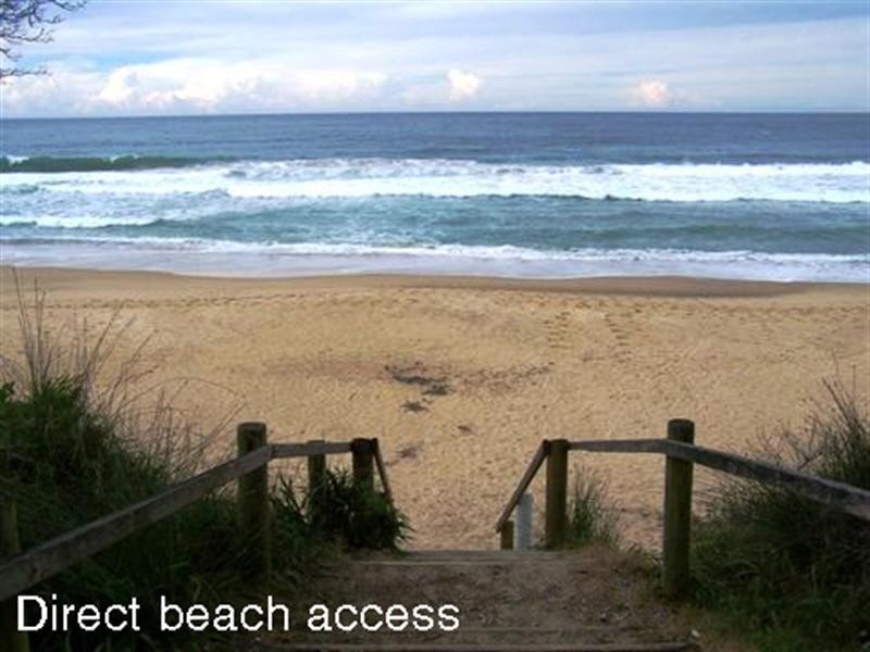 18/51-53 Ocean Parade, Coffs Harbour NSW 2450
