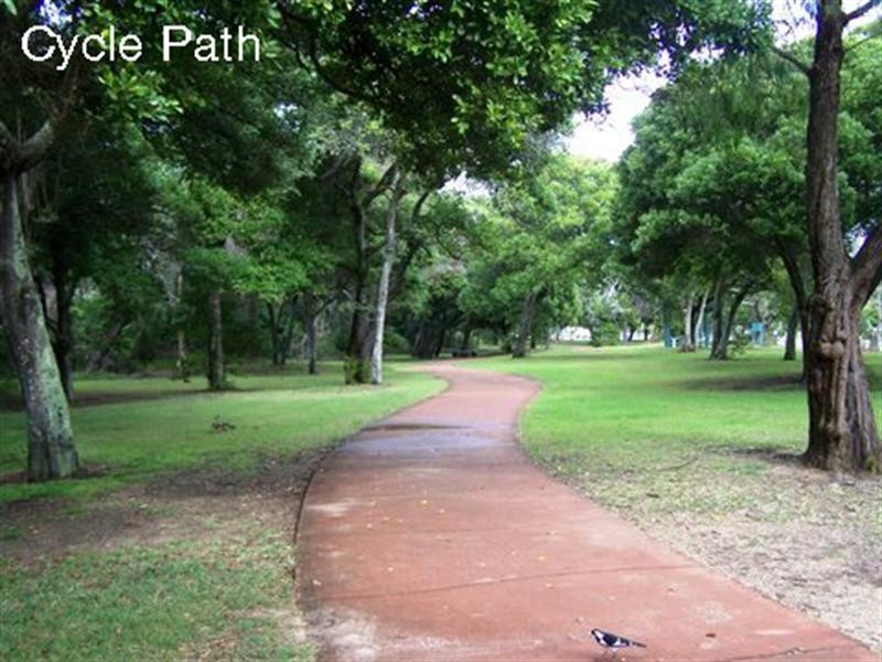 18/51-53 Ocean Parade, Coffs Harbour NSW 2450