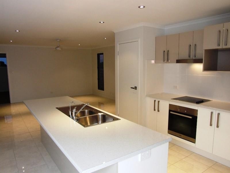 7 Brennan Court, Coffs Harbour NSW 2450