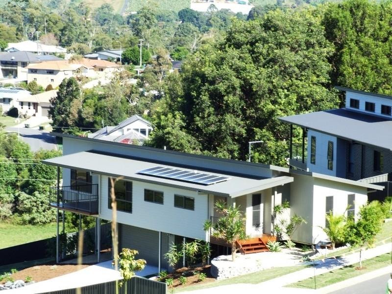 7 Brennan Court, Coffs Harbour NSW 2450