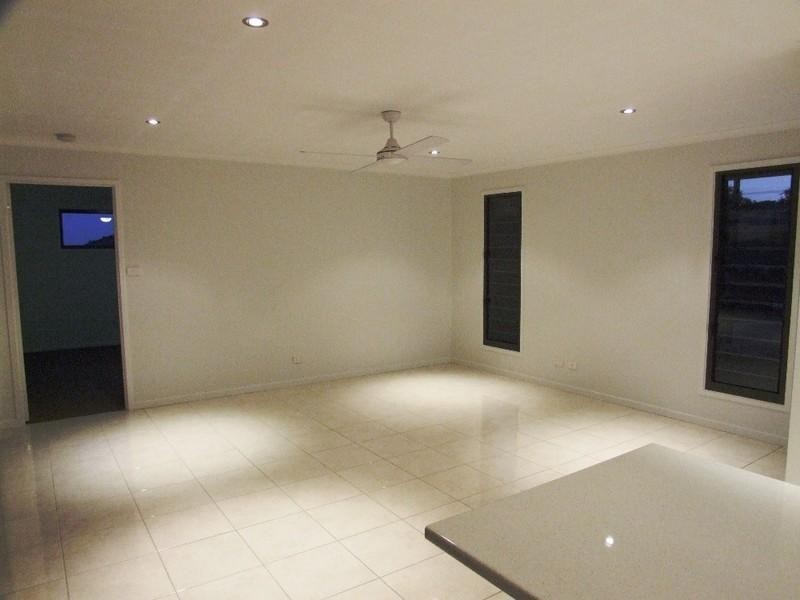 7 Brennan Court, Coffs Harbour NSW 2450