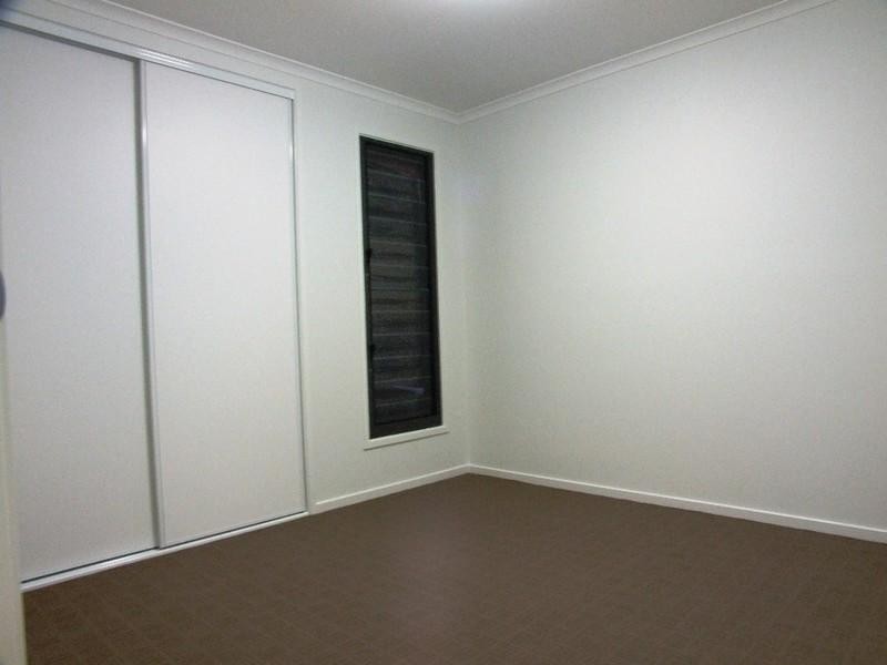 7 Brennan Court, Coffs Harbour NSW 2450