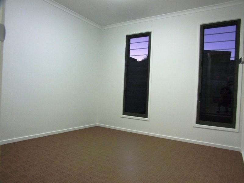 7 Brennan Court, Coffs Harbour NSW 2450