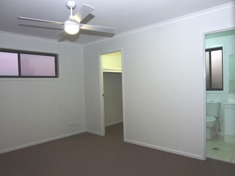 7 Brennan Court, Coffs Harbour NSW 2450