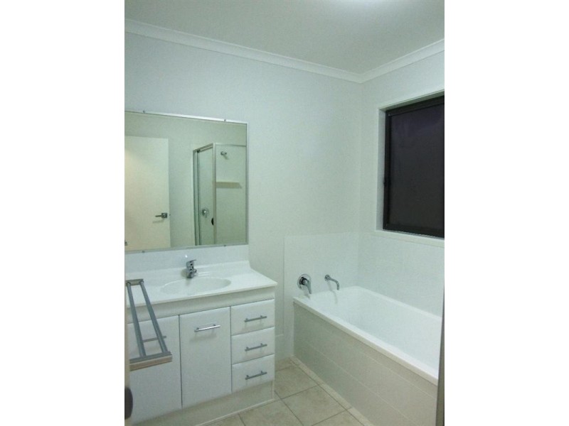 7 Brennan Court, Coffs Harbour NSW 2450