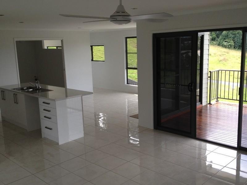 7 Brennan Court, Coffs Harbour NSW 2450