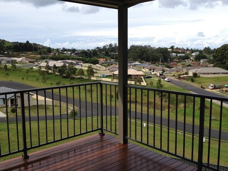 7 Brennan Court, Coffs Harbour NSW 2450