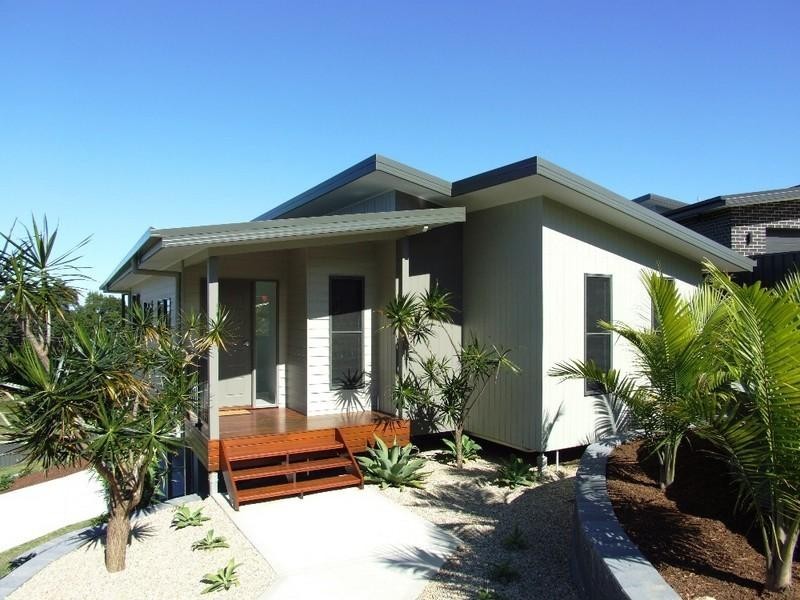 7 Brennan Court, Coffs Harbour NSW 2450