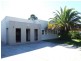 178 Pacific Highway, Coffs Harbour NSW 2450