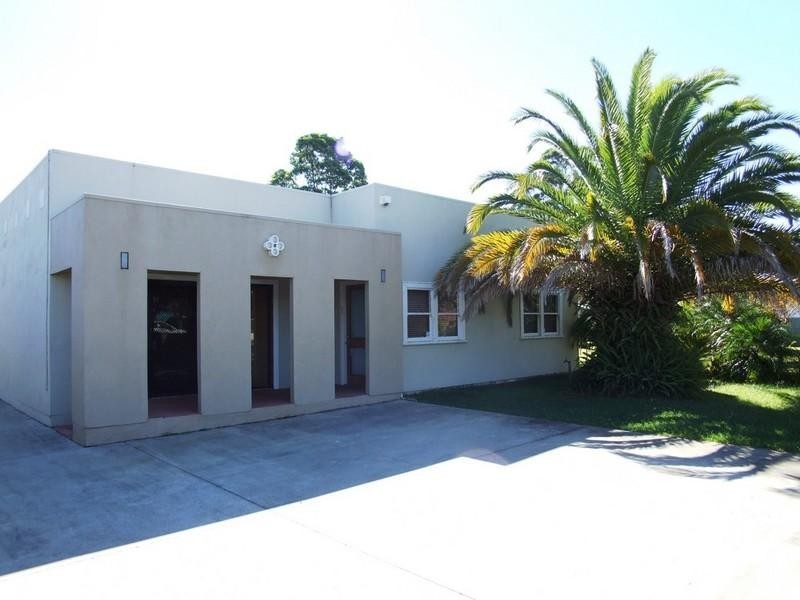 178 Pacific Highway, Coffs Harbour NSW 2450