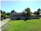 178 Pacific Highway, Coffs Harbour NSW 2450