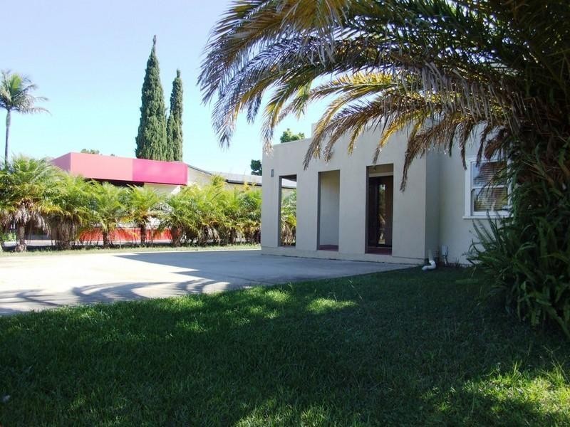 178 Pacific Highway, Coffs Harbour NSW 2450