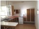 178 Pacific Highway, Coffs Harbour NSW 2450