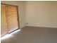 178 Pacific Highway, Coffs Harbour NSW 2450