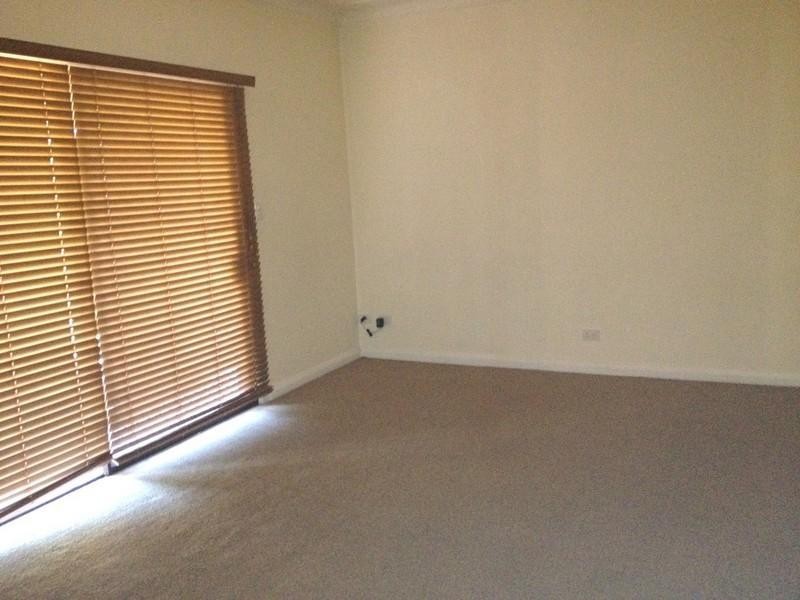 178 Pacific Highway, Coffs Harbour NSW 2450