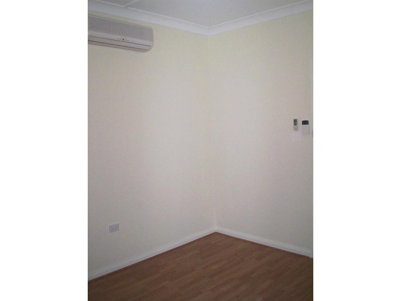 178 Pacific Highway, Coffs Harbour NSW 2450