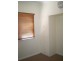 178 Pacific Highway, Coffs Harbour NSW 2450