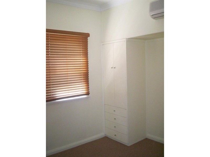 178 Pacific Highway, Coffs Harbour NSW 2450