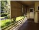 178 Pacific Highway, Coffs Harbour NSW 2450