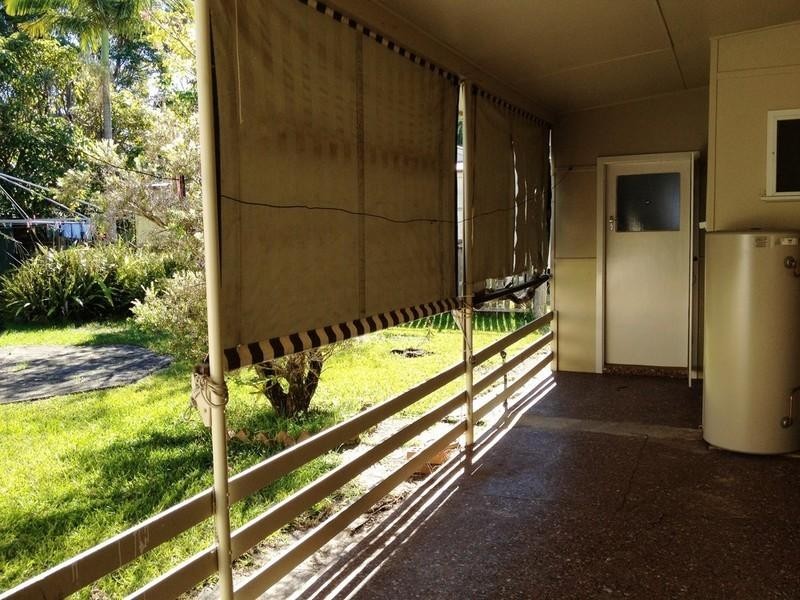 178 Pacific Highway, Coffs Harbour NSW 2450