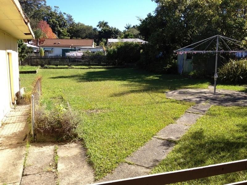178 Pacific Highway, Coffs Harbour NSW 2450