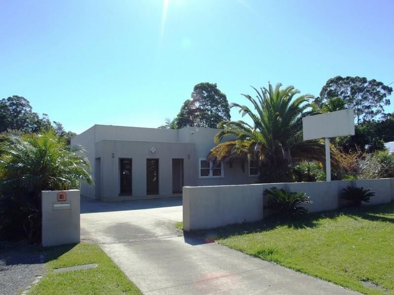 178 Pacific Highway, Coffs Harbour NSW 2450