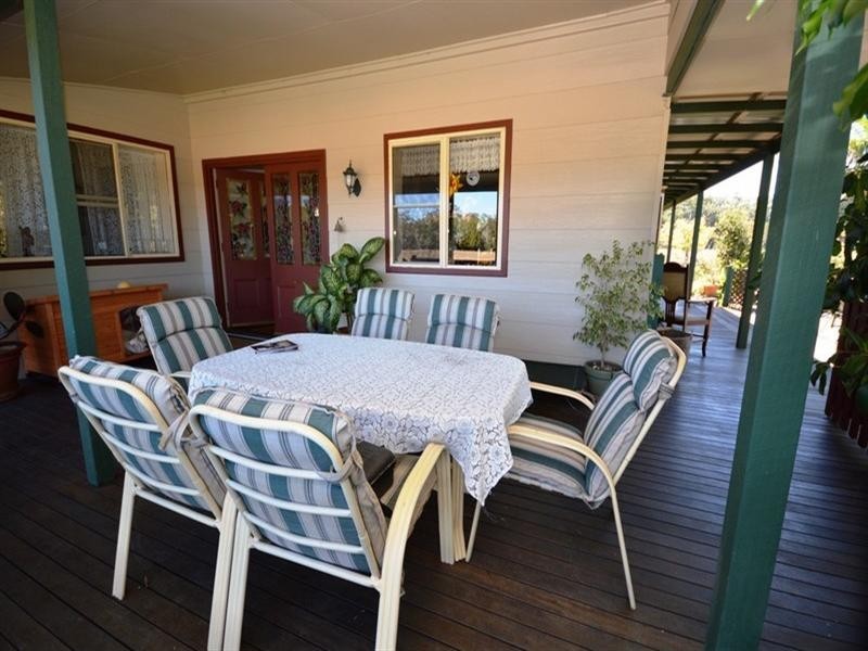 191 Archville Station Road, Bonville NSW 2441
