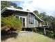 529 Dairyville Road, Upper Orara NSW 2450