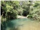 529 Dairyville Road, Upper Orara NSW 2450