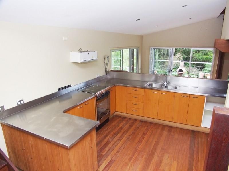 529 Dairyville Road, Upper Orara NSW 2450
