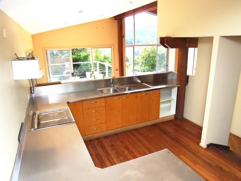 529 Dairyville Road, Upper Orara NSW 2450