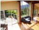 529 Dairyville Road, Upper Orara NSW 2450