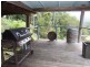 529 Dairyville Road, Upper Orara NSW 2450