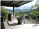 529 Dairyville Road, Upper Orara NSW 2450