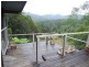 529 Dairyville Road, Upper Orara NSW 2450