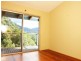 529 Dairyville Road, Upper Orara NSW 2450