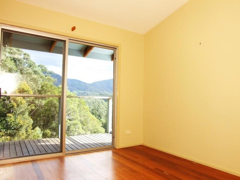 529 Dairyville Road, Upper Orara NSW 2450