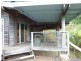 529 Dairyville Road, Upper Orara NSW 2450