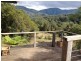 529 Dairyville Road, Upper Orara NSW 2450