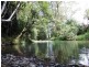 529 Dairyville Road, Upper Orara NSW 2450