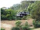 529 Dairyville Road, Upper Orara NSW 2450