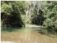 529 Dairyville Road, Upper Orara NSW 2450