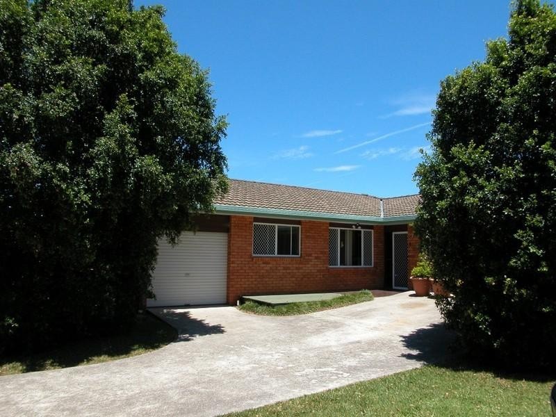 1/1 Grant Close, Coffs Harbour NSW 2450